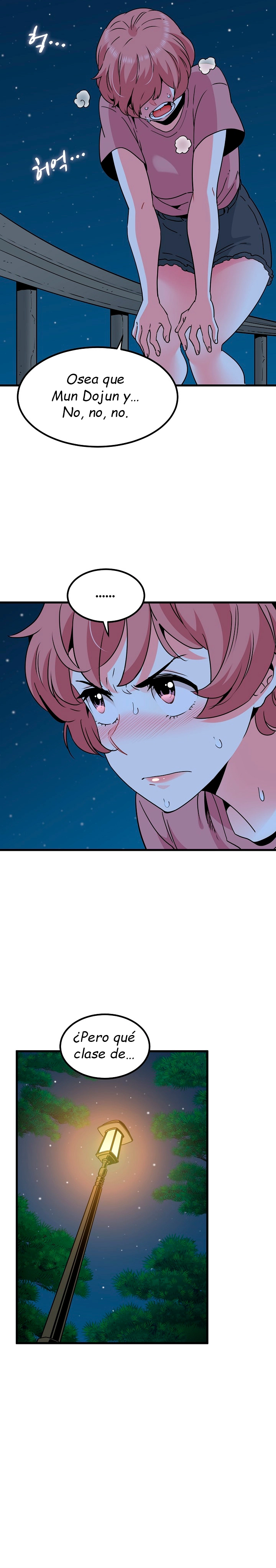 Imagen del capítulo 52